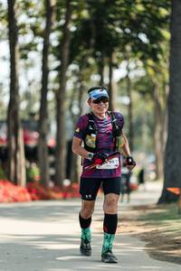 BIB: 
                            <button type="button" onclick="openModal(27504128)" class="btn btn-primary btn-sm float-right btn-popup" data-toggle="modal" data-target=".modal-high-quality">
                        <i class="fas fa-shopping-cart"></i> Add to Cart
                    </button>
                                            <button type="button" onclick="isThisMe(27504128, true)" class="btn btn-success btn-sm float-right btn-popup btn-isme hidden" data-toggle="tooltip" data-placement="bottom" title="นี่คือรูปของคุณใช่ไหม คลิกที่นี่เพื่อเอาเข้าอัลบั้ม">
                        <i class="fas fa-plus"></i> Add to album
                    </button>
                    <button type="button" onclick="isThisMe(27504128, false)" class="btn btn-warning btn-sm float-right btn-popup btn-isnotme hidden">
                        <i class="fas fa-ban"></i> Remove from album
                    </button>